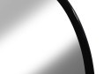 Зеркало с подсветкой Black View RF4003BV 60х100 см