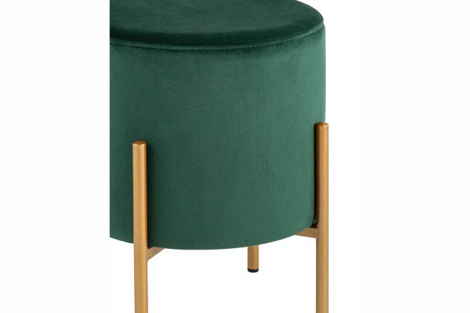 Пуф Stool Group Кейси