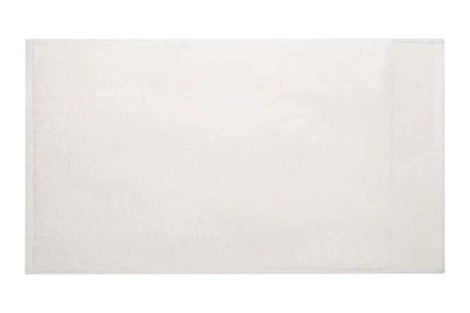 Изображение товара Полотенце банное SOFI DE MARKO Samuel Хлопок, 70х140 см, 1 шт.