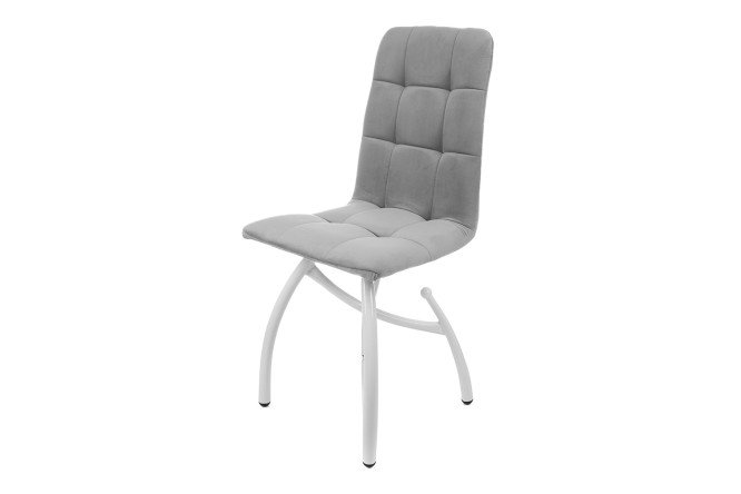 Изображение товара Стул Леон Шарики 46х95х37 см