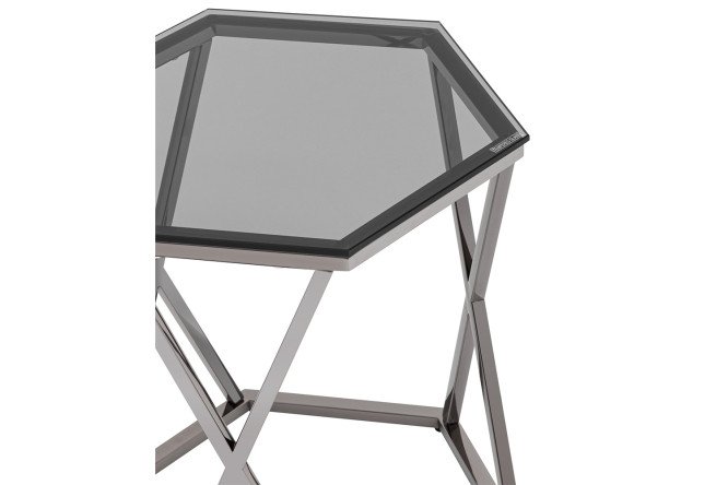 Журнальный столик Stool Group Круз