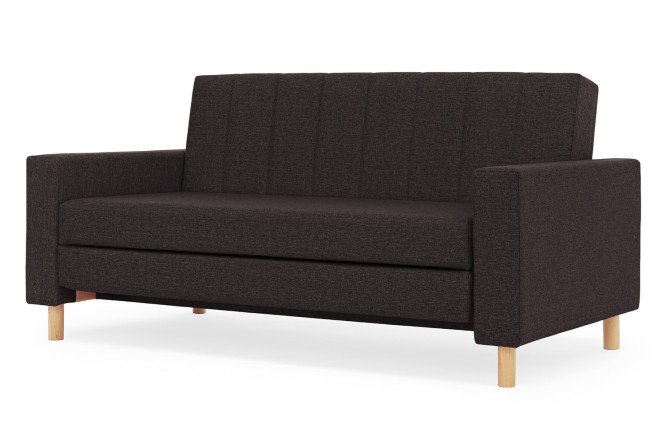 Изображение товара Диван-кровать Миллер