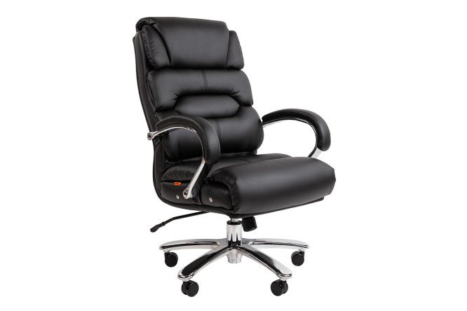 Кресло офисное CHAIRMAN 409
