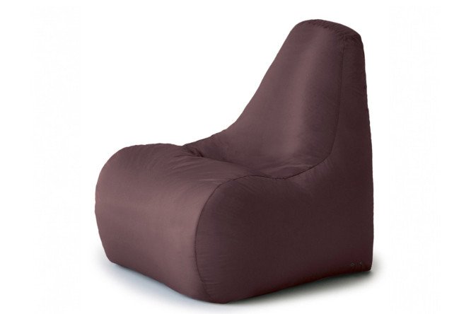 Изображение товара Кресло Шезлонг 5XL Изображение товара Кресло Шезлонг 5XL