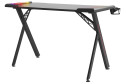 Игровой компьютерный стол DEFENDER Extreme
