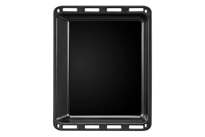 Фото 10 Электрический духовой шкаф MIDEA MCO 82007MBG-I 59.4х45.4х54.5 см Фото 10 Электрический духовой шкаф MIDEA MCO 82007MBG-I 59.4х45.4х54.5 см