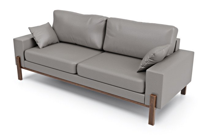 Изображение товара Диван Хангель