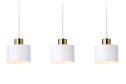 Светильник подвесной AMBRELLA LIGHT Traditional 10 кв.м., 58х97х12 см, E27