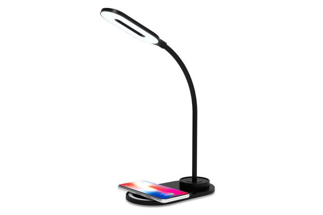 Лампа настольная LED AMBRELLA LIGHT Desk DE589 LED