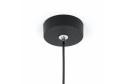 Светильник подвесной CITILUX Тао 4 кв.м., 14х120х14 см, LED