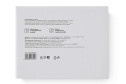 Кастрюля с крышкой HOFF Zarina 2.5 л