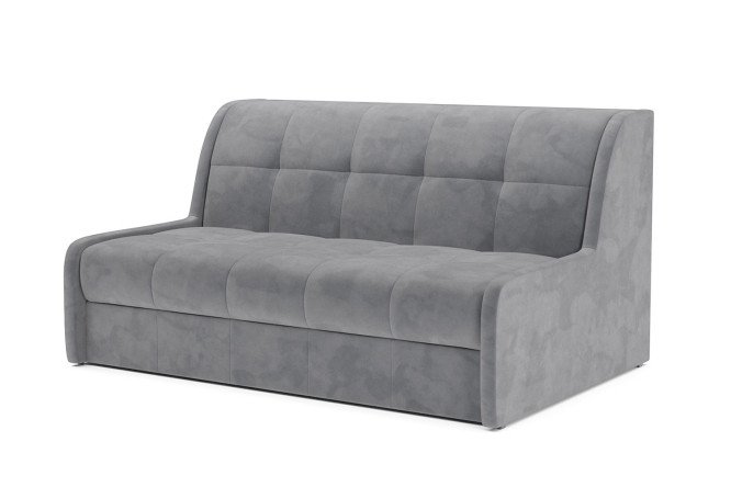 Изображение товара Диван-кровать Анит с механизмом аккордеон, размеры 134х88х110 см