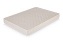 Матрас MILDEX Capri 120х190 см