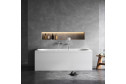 Ванна пристенная AM.PM X-Joy W94A-170-075W-A 170x75 см