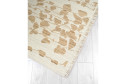 Ковёр Уэльс 200х290 см