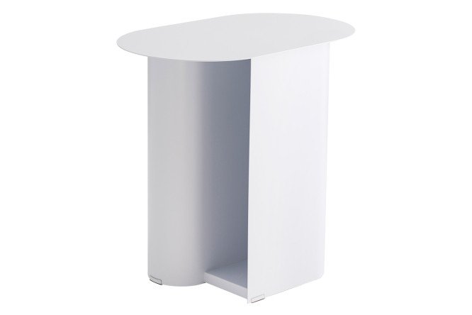 Стол журнальный Stool Group Yvaine