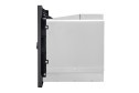Микроволновая печь EVELUX MW 20 B 59.5х38.2х32 см