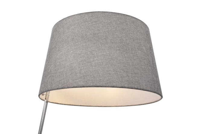 Торшер MAYTONI MOD613FL 42x170x42 см, E27