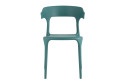 Стул Stool Group Neo 50х76х52 см