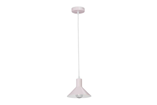 Изображение товара Люстра VITALUCE V4793 2 кв.м., 18х121х18 см, E27