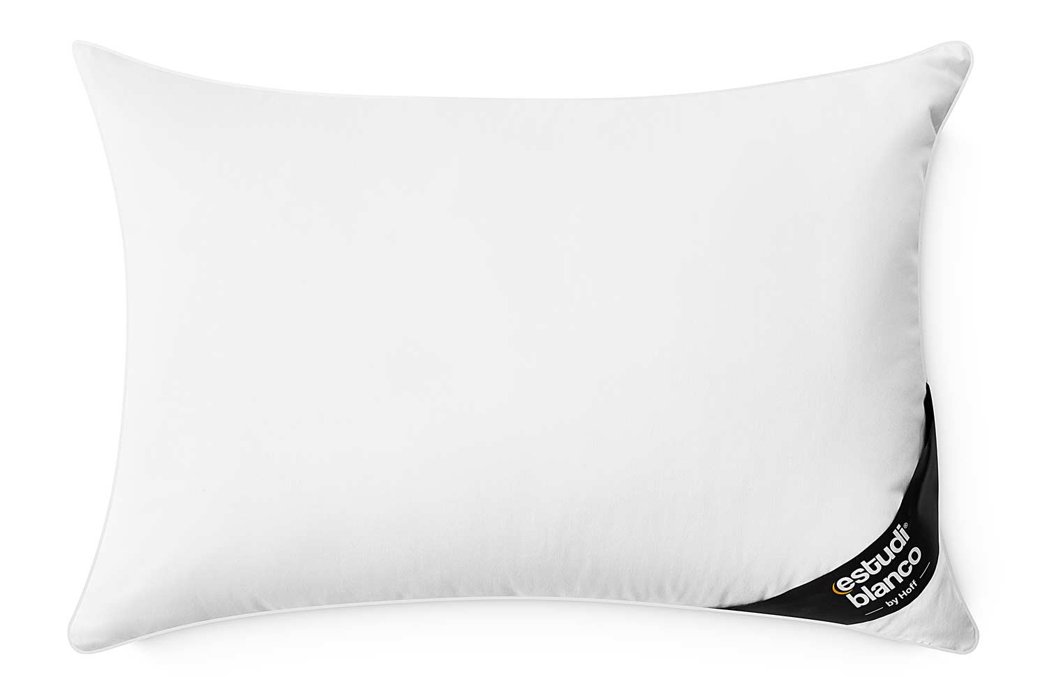 Подушка ESTUDI BLANCO Tencel Air