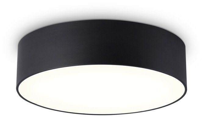 Изображение товара Потолочный светильник AMBRELLA LIGHT Orbital для 14 кв.м LED стильный дизайн