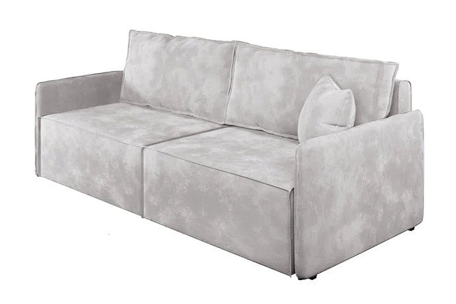 Изображение товара Диван-кровать Hygge Slim