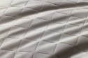 Подушка MICASA Velvet 50х50 см