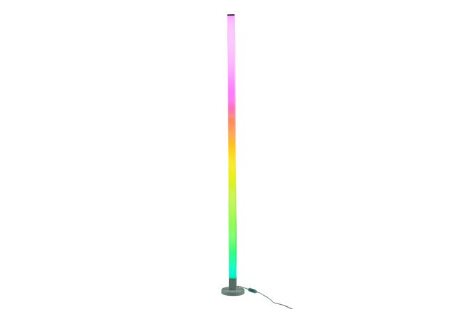 Торшер LED MODERLI Diy 12.8x150x12.8 см, LED