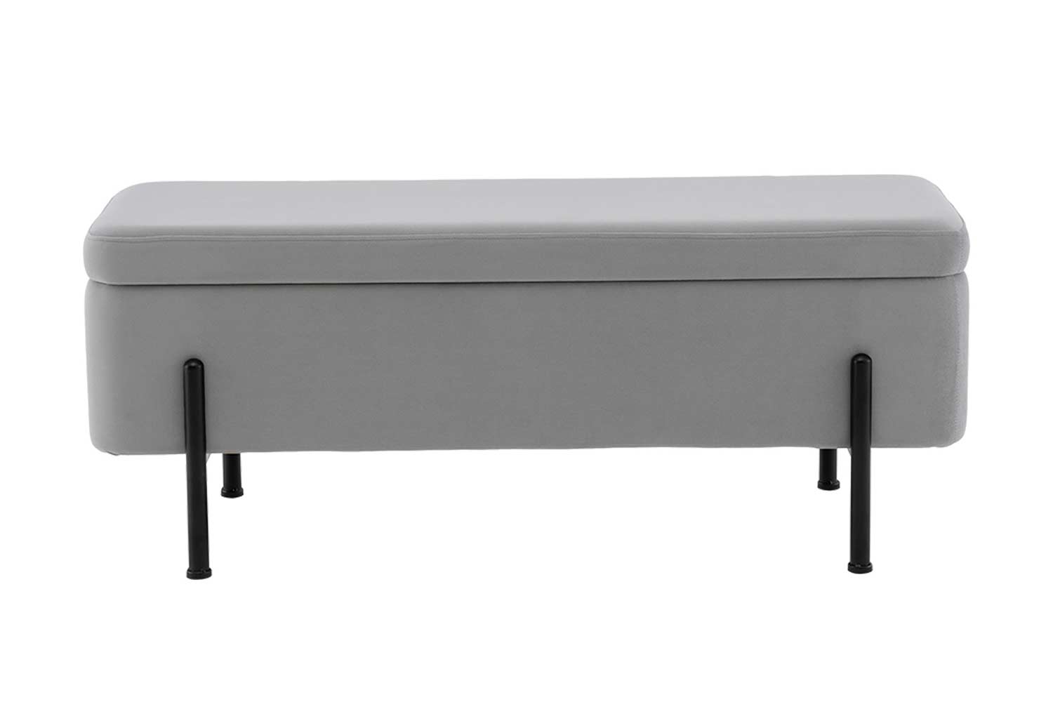 Банкетка с ящиком Stool Group Болейн