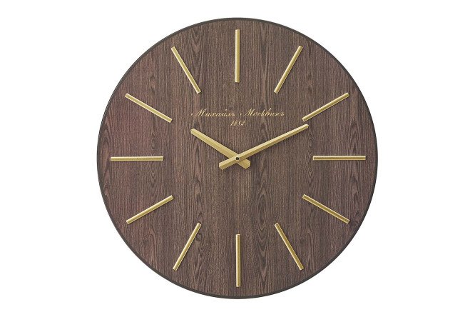 Изображение товара Часы настенные Кантри 47 см