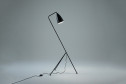 Торшер MODERLI Show 60x142x60 см, E27