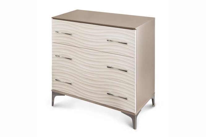 Изображение товара Комод ЭРА Гравита люкс - стильное решение для хранения