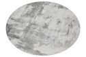 Ковёр Amatis 200х200 см