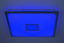 Светильник потолочный CITILUX Старлайт Смарт 38 кв.м., LED, 57.5 см