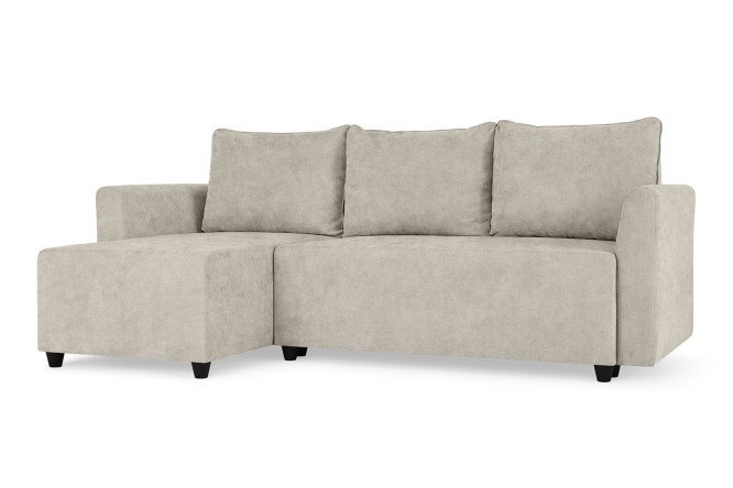 Изображение товара Угловой диван-кровать Сонго универсальный угол