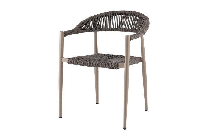 Стул Stool Group Verol