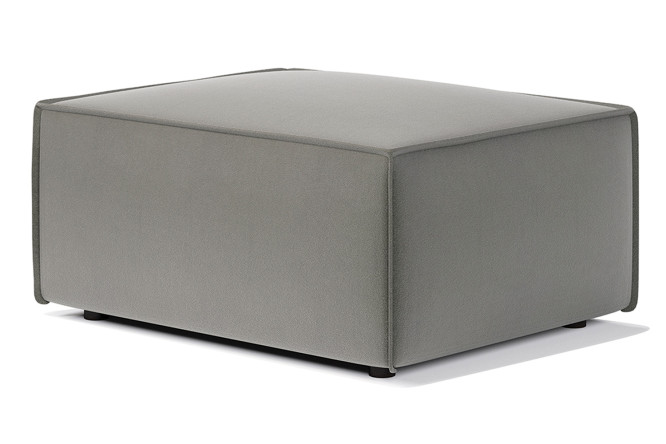 Изображение товара Диван модульный Шарм 25 модуль-1 комфорт и стиль для вашего интерьера