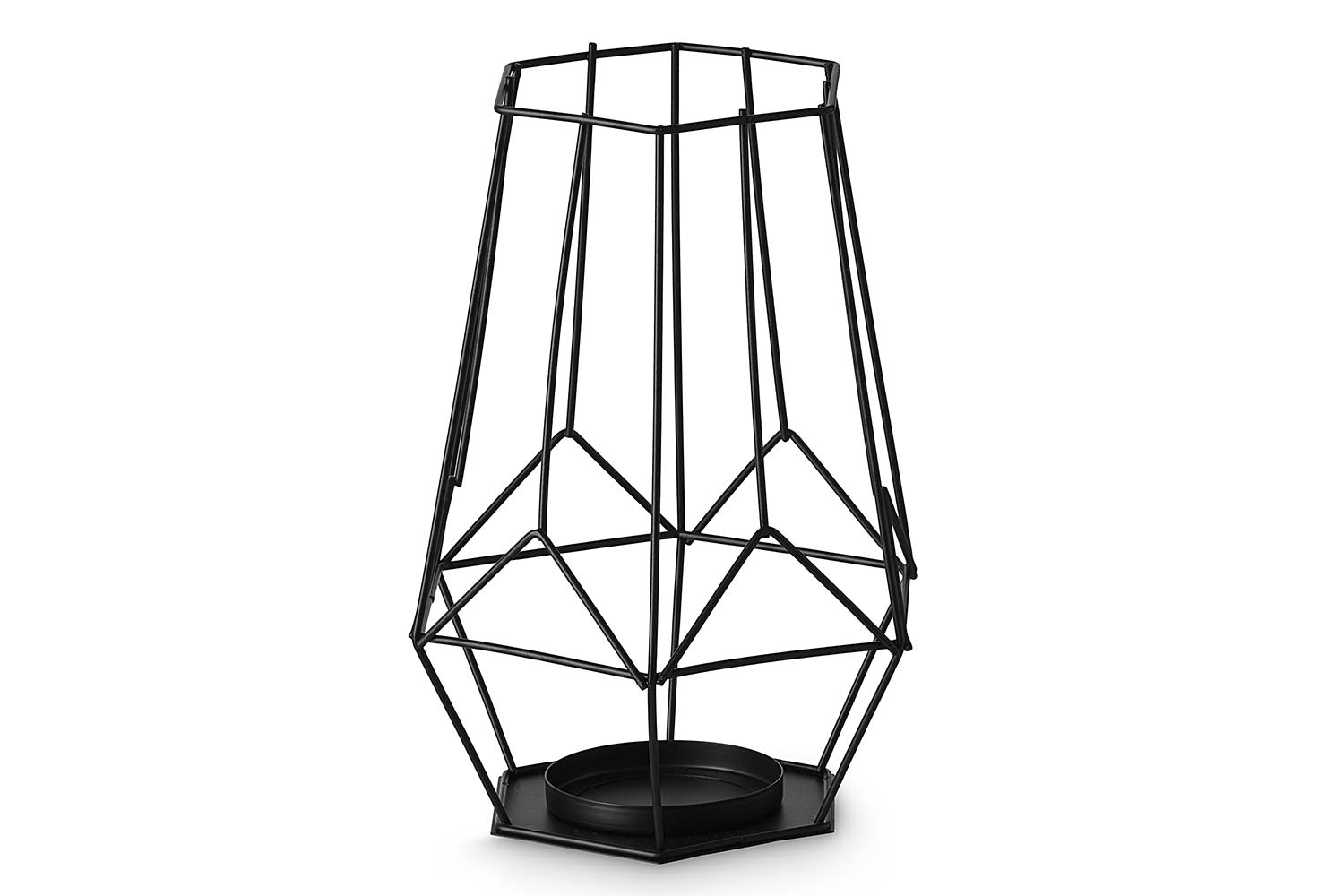 Подсвечник HOFF KMHR2474N