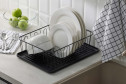 Набор кухонных полотенец HOFF Home 45x60 см