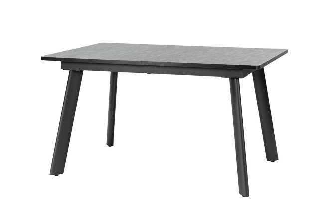 Изображение товара Раздвижной стол Стайл 138х77х88 см для кухни и гостиной