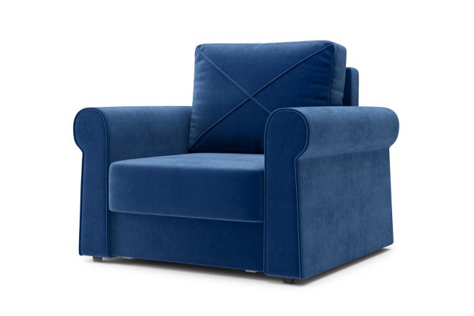 Изображение товара Кресло-кровать Бэль