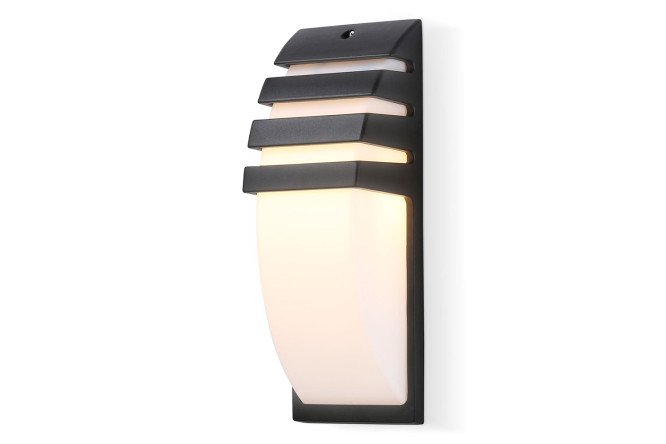 Светильник уличный AMBRELLA LIGHT Garden Планка, 40 Вт, E27