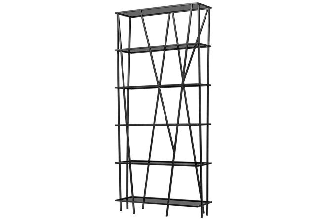 Изображение товара Стеллаж Eva