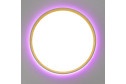 Светильник настенно-потолочный CITILUX Etalon