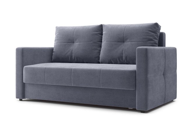 Изображение товара Диван-кровать Эрик с механизмом еврокнижка