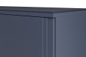 Тумба прикроватная Данте