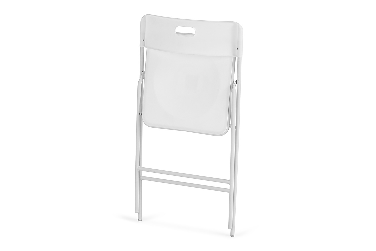 Стул Space 41х79х42.5 см