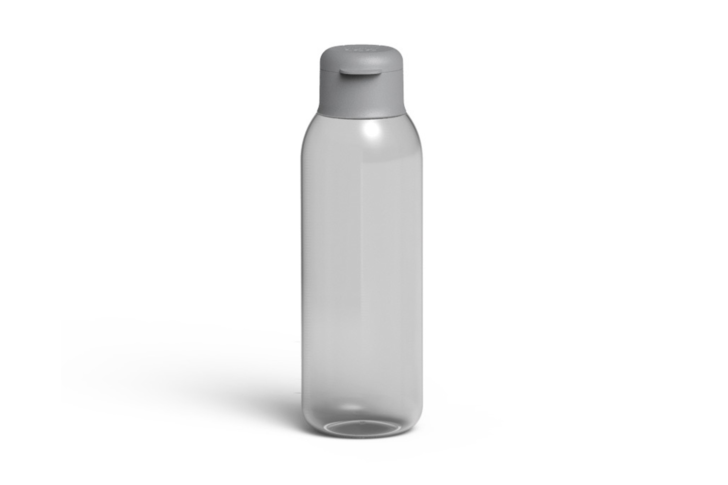 фото Бутылка для воды leo berghoff