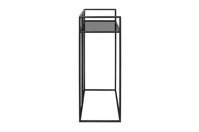 Консоль Soho 100 см